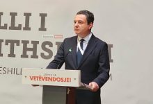 kurti-paralajmeron-pergjegjesi-disiplinore-e-penale-per-zyrtaret-qe-neglizhuan-rastin-e-arlindes