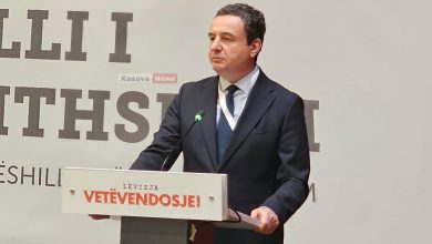 kurti-paralajmeron-pergjegjesi-disiplinore-e-penale-per-zyrtaret-qe-neglizhuan-rastin-e-arlindes