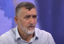 rasti-i-vrasjes-se-arlinda-zekes-–-nje-akuze-e-rende-ndaj-papergjegjesise-institucionale!