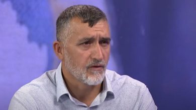 rasti-i-vrasjes-se-arlinda-zekes-–-nje-akuze-e-rende-ndaj-papergjegjesise-institucionale!