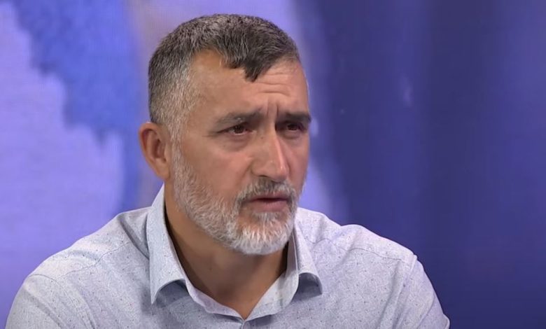 rasti-i-vrasjes-se-arlinda-zekes-–-nje-akuze-e-rende-ndaj-papergjegjesise-institucionale!