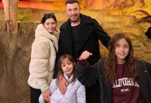 vedat-bajrami-kalon-nje-te-shtune-te-paharrueshme-me-familjen